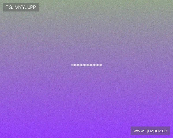 今天劲爆体育精彩赛事全程高清直播节目表推荐