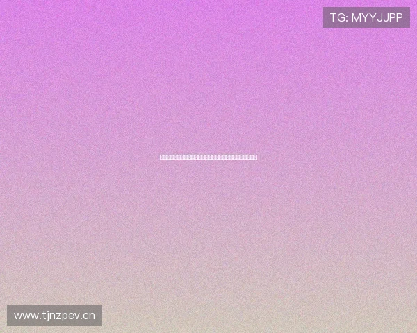 企鹅直播体育客户端下载全新手机版快来体验畅享精彩赛事直播