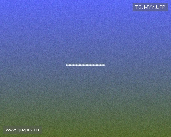 湖人队最新比赛精彩直播全程观看不容错过实时更新分析解说