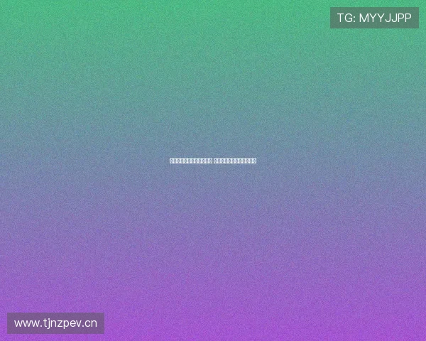 猎趣直播带你畅游游戏世界 精彩直播互动体验尽在掌握