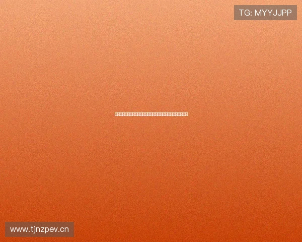 袋鼠体育直播苹果版下载全攻略最新安装教程与高清赛事观看指南