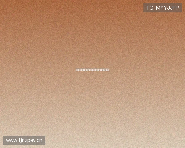 风云体育赛事直播入口全面上线精彩赛事一网打尽