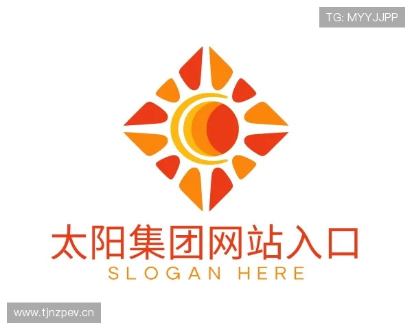 知道太阳集团网站入口